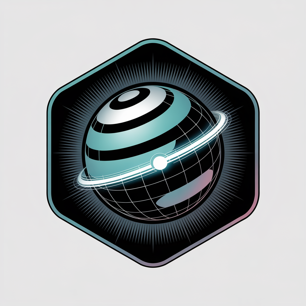 Site Icon